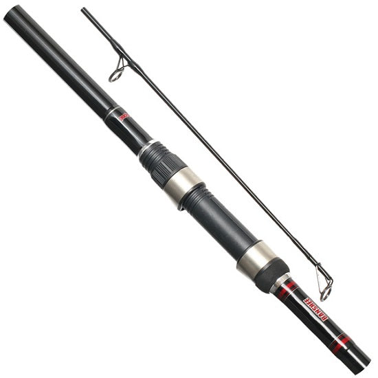 Lanseta TF Gear Banshee Feeder 3.60m
