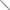 Lanseta TF Gear Banshee Spod Rod 3.60m 4.75lb