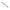 Lanseta TF Gear Delta NT Carp Rod 3.6m 3.5lb