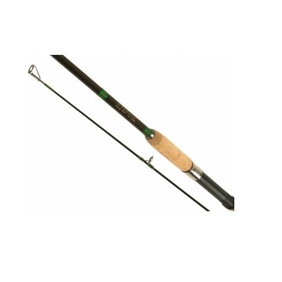 Lanseta TF Gear N-Tec Carp Rod 3.6m 3.5lb