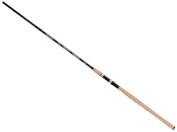 Lanseta TRABUCCO Feeder Neox 3.60M MH