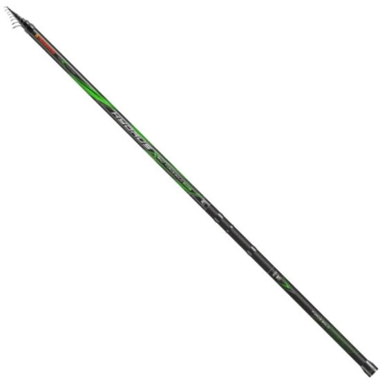 Lanseta Trabucco Hydrus Xsc Force Bolo, Up To 20g, 5.00m, 5seg