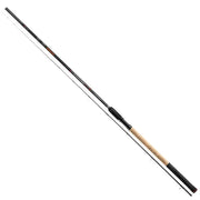 Lanseta Trabucco Kompas Xr Allround Feeder 3.00m, Ml-50g, 2+3seg