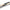 Lanseta Trabucco Kompas Xr Allround Feeder 3.00m, Ml-50g, 2+3seg