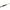 Lanseta Trabucco Kompas Xr Allround Feeder 3.00m, Ml-50g, 2+3seg