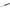 Lanseta Trabucco Kompas Xr Allround Feeder 3.00m, Ml-50g, 2+3seg