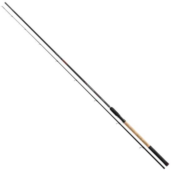 Lanseta Trabucco Kompass Xr Carp Waggler 3.00m, 3-25g, 2seg