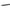 Lanseta Trabucco Kompass Xr Carp Waggler 3.00m, 3-25g, 2seg