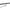 Lanseta Trabucco Kompass Xr Carp Waggler 3.30m, 3-25g, 2seg