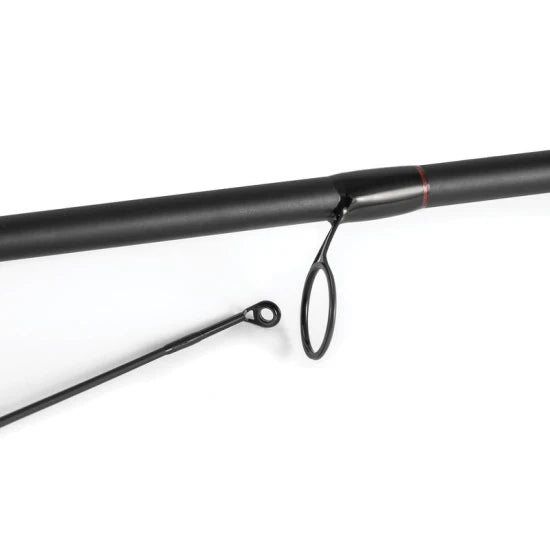 Lanseta Trabucco Kompass Xr Carp Waggler 3.30m, 3-25g, 2seg