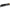 Lanseta Trabucco Kompass Xr Carp Waggler 3.30m, 3-25g, 2seg