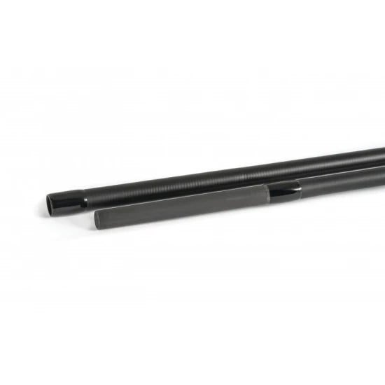 Lanseta Trabucco Kompass Xr Carp Waggler 3.30m, 3-25g, 2seg