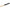 Lanseta Trabucco Kompass Xr Continental Power Feeder 3.90m, Mp-100g, 3+3seg