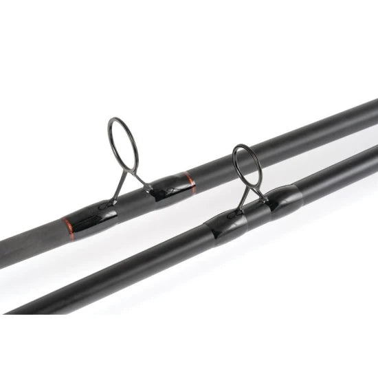 Lanseta Trabucco Kompass Xr Continental Power Feeder 3.90m, Xp-150g, 3+3seg