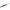 Lanseta Trabucco Kompass Xr Continental Power Feeder 3.90m, Xp-150g, 3+3seg