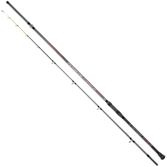 Lanseta Trabucco Perseide Quiver Boat 2.40m, 300g, 2+2seg