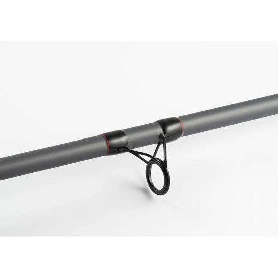 Lanseta Trabucco Perseide Quiver Boat 2.40m, 300g, 2+2seg