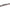 Lanseta Trabucco Perseide Quiver Boat 2.40m, 300g, 2+2seg