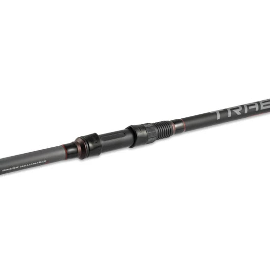 Lanseta Trabucco Perseide Quiver Boat 2.70m, 300g, 2+2seg