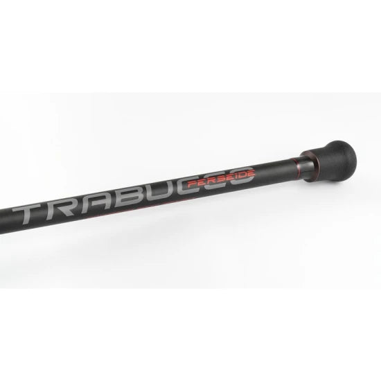 Lanseta Trabucco Perseide Quiver Boat 2.70m, 300g, 2+2seg
