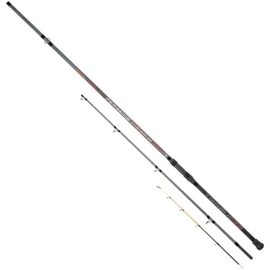 Lanseta Trabucco Perseide Quiver Boat 3.00m, 300g, 2+2seg