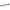 Lanseta Trabucco Perseide Quiver Boat 3.00m, 300g, 2+2seg