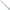 Lanseta Trabucco Precision Fdx Carp Feeder Rod, Up To 120g, 3+2seg