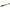 Lanseta Trabucco Precision Fdx Carp Feeder Rod, Up To 120g, 3+2seg