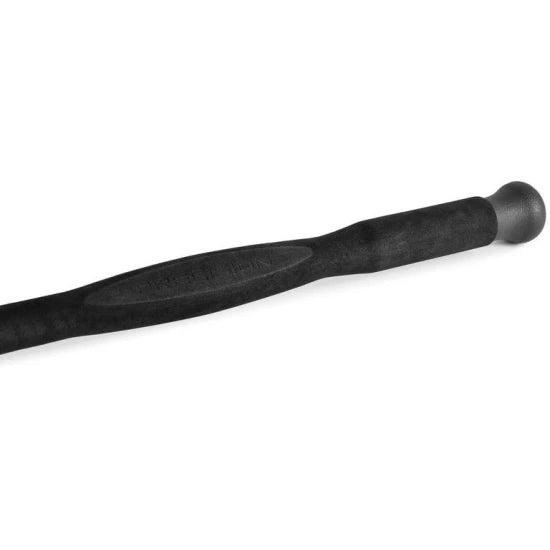 Lanseta Trabucco Precision Fdx Carp Feeder Rod, Up To 120g, 3+2seg