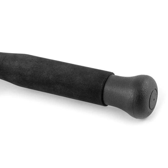 Lanseta Trabucco Precision Fdx Carp Feeder Rod, Up To 120g, 3+2seg
