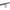 Lanseta Trabucco Precision Fdx Feeder Evo H, Up To 120g, 3.60m, 3+2seg