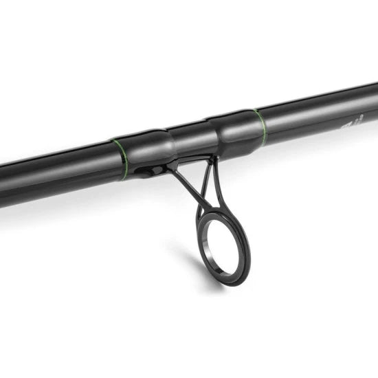 Lanseta Trabucco Precision Fdx Feeder Evo H, Up To 120g, 3.60m, 3+2seg