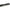 Lanseta Trabucco Precision Fdx Feeder Evo H, Up To 120g, 3.60m, 3+2seg