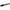 Lanseta Trabucco Precision Fdx Feeder Evo H, Up To 120g, 3.60m, 3+2seg