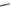 Lanseta Trabucco Precision Fdx River Feeder Hh, Up To 150g, 3.60m, 3+2seg