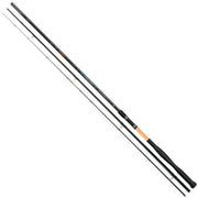 Lanseta Trabucco Precision Fdx River Feeder Hh, Up To 150g, 3.90m, 3+2seg