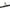Lanseta Trabucco Swims Deep Quiver 2.70m, 250g, 2+2seg