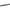Lanseta Trabucco Swims Deep Quiver 2.70m, 250g, 2+2seg