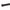 Lanseta Trabucco Swims Deep Quiver 2.70m, 250g, 2+2seg