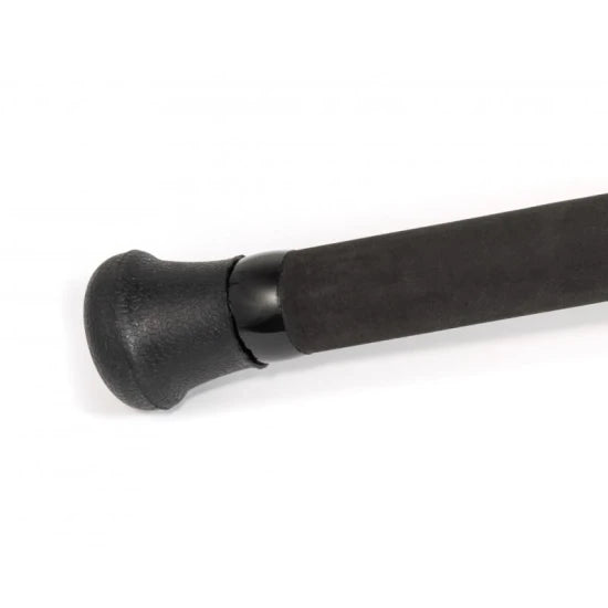 Lanseta Trabucco Swims Deep Quiver 2.70m, 400g, 2+2seg