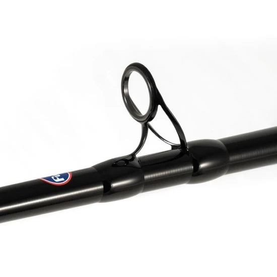 Lanseta Trabucco Swims Deep Quiver 3.00m, 250g, 2+2seg