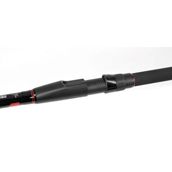 Lanseta Trabucco Swims Deep Quiver 3.00m, 250g, 2+2seg