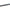 Lanseta Trabucco Swims Deep Quiver 3.50m, 400g, 2+2seg