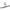 Lanseta Trabucco Sygnum Xs Big River Specialist 4.20m, 180g, 2+2seg