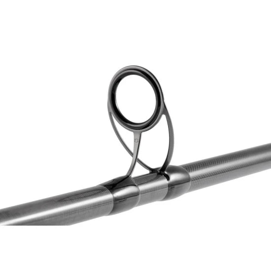 Lanseta Trabucco Sygnum Xs Big River Specialist 4.20m, 180g, 2+2seg