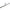 Lanseta Trabucco Sygnum Xs Big River Specialist 4.20m, 180g, 2+2seg