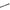 Lanseta Trabucco Sygnum Xs Big River Specialist 4.20m, 180g, 2+2seg