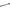 Lanseta Trabucco Sygnum Xs Big River Specialist 4.20m, 180g, 2+2seg