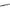 Lanseta Trabucco Sygnum Xs Big River Specialist 4.20m, 180g, 2+2seg