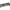 Lanseta Trabucco Sygnum Xs Big River Specialist 4.20m, 180g, 2+2seg